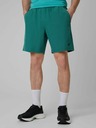 4F Férfi rövidnadrág 4F Batan