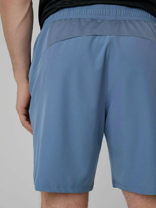 4F Férfi rövidnadrág 4F Batan