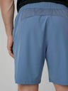 4F Férfi rövidnadrág 4F Batan
