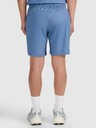 4F Férfi rövidnadrág 4F Batan