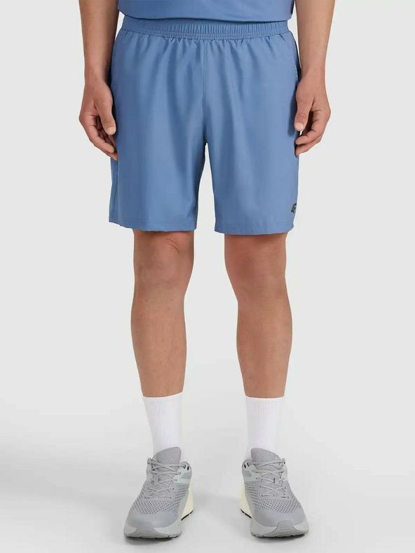 4F Férfi rövidnadrág 4F Batan