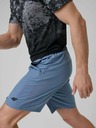 4F Férfi rövidnadrág 4F Batan