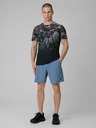 4F Férfi rövidnadrág 4F Batan