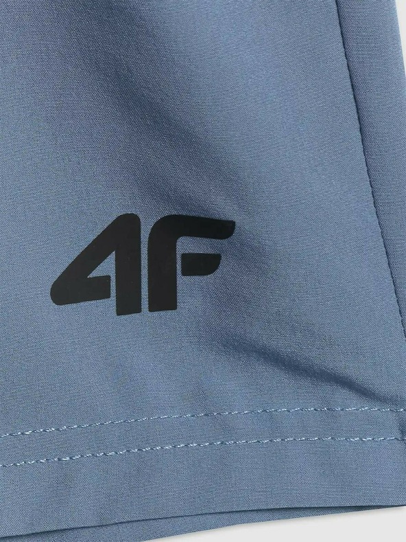 4F Férfi rövidnadrág 4F Batan