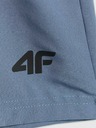 4F Férfi rövidnadrág 4F Batan