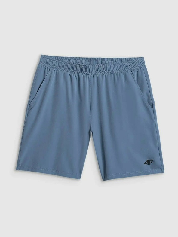 4F Férfi rövidnadrág 4F Batan
