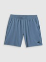 4F Férfi rövidnadrág 4F Batan