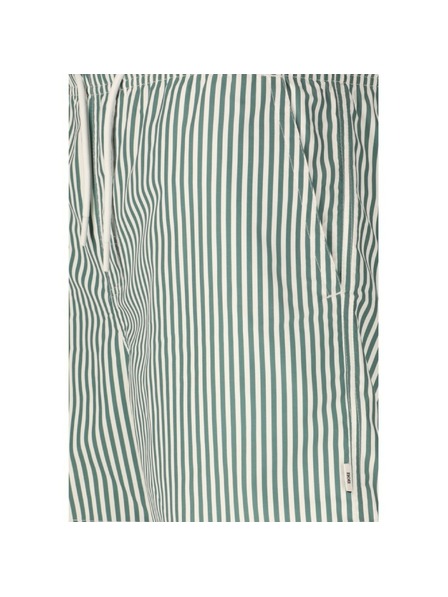 Nou Férfi úszónadrág Nou Ciro M