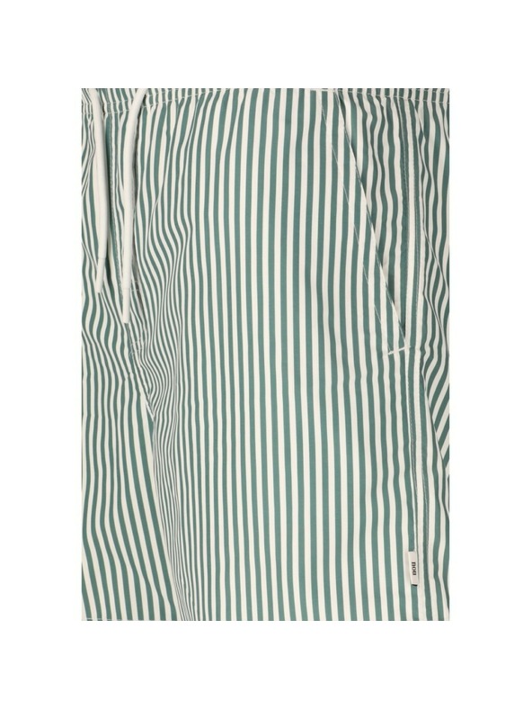 Nou Férfi úszónadrág Nou Ciro M