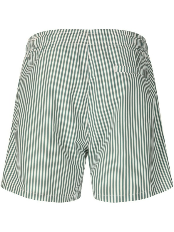 Nou Férfi úszónadrág Nou Ciro M