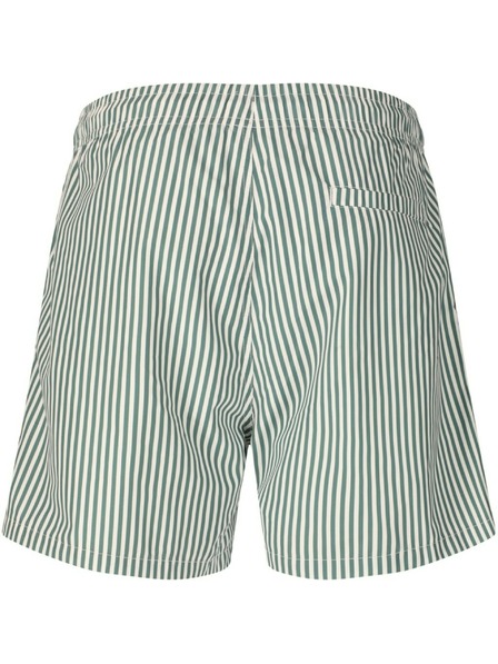 Nou Férfi úszónadrág Nou Ciro M