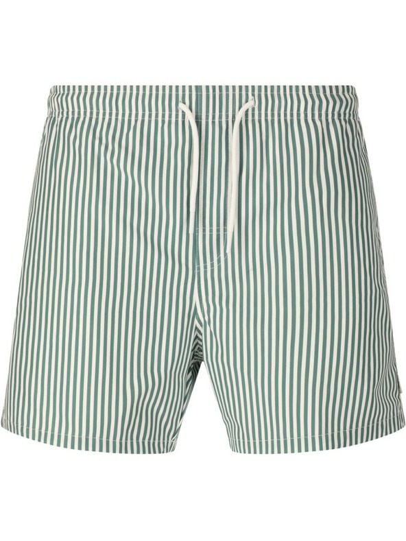 Nou Férfi úszónadrág Nou Ciro M