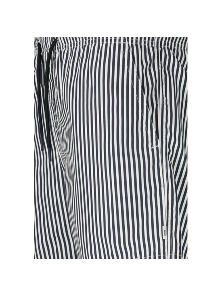 Nou Férfi úszónadrág Nou Ciro M