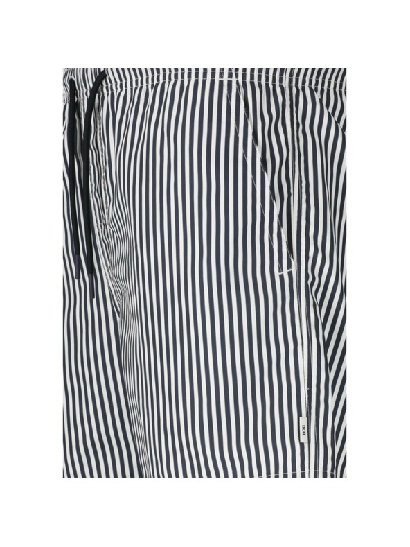 Nou Férfi úszónadrág Nou Ciro M