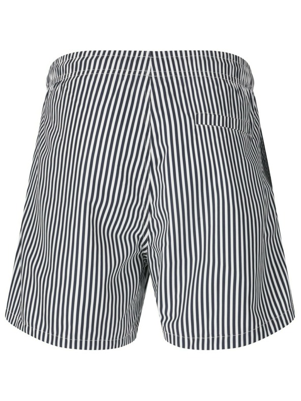 Nou Férfi úszónadrág Nou Ciro M