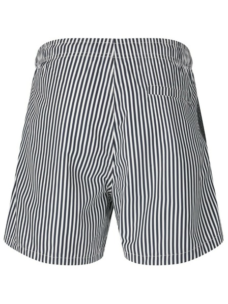 Nou Férfi úszónadrág Nou Ciro M