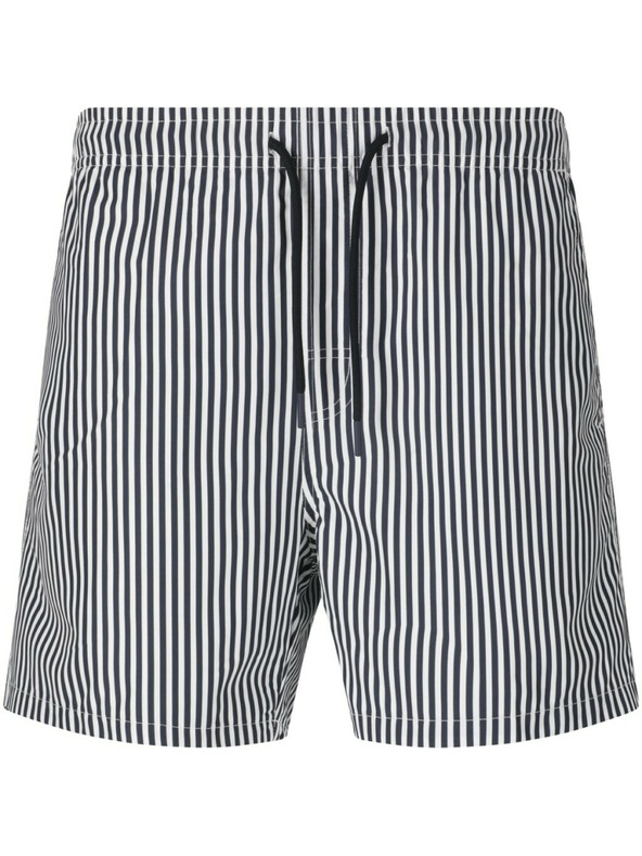 Nou Férfi úszónadrág Nou Ciro M