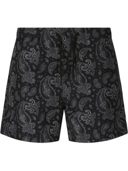 Nou Férfi fürdőnadrág Nou Felipe M