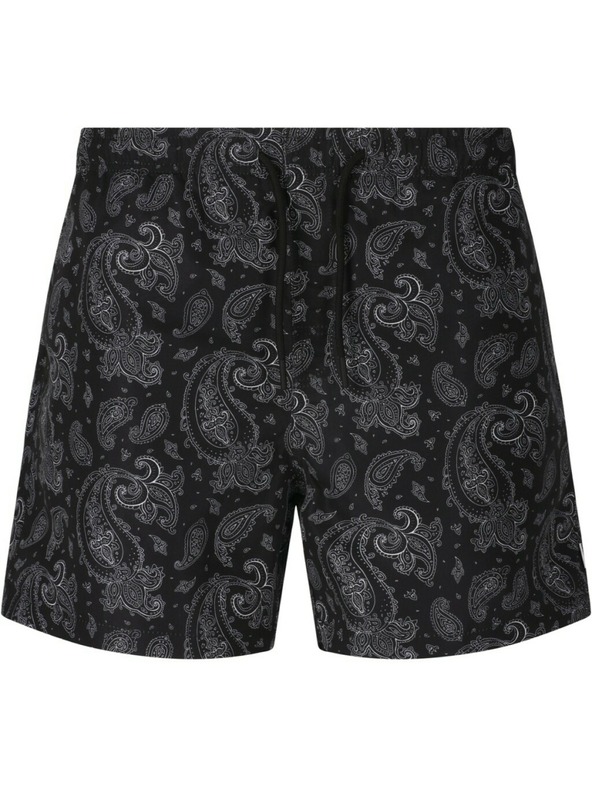 Nou Férfi fürdőnadrág Nou Felipe M