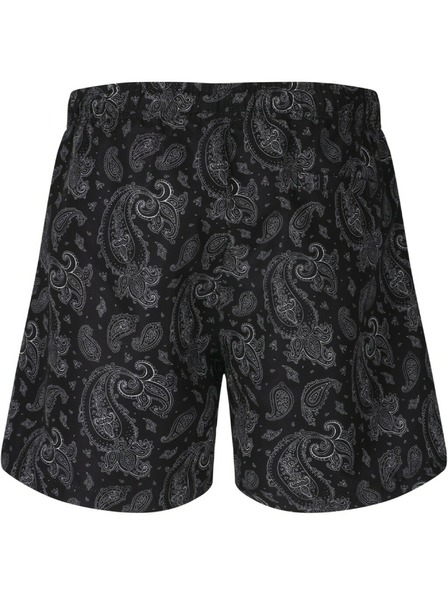 Nou Férfi fürdőnadrág Nou Felipe M