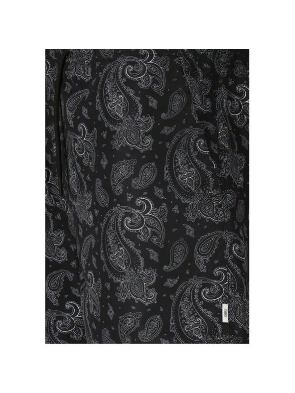 Nou Férfi fürdőnadrág Nou Felipe M