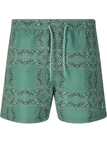 Nou Férfi fürdőnadrág Nou Felipe M