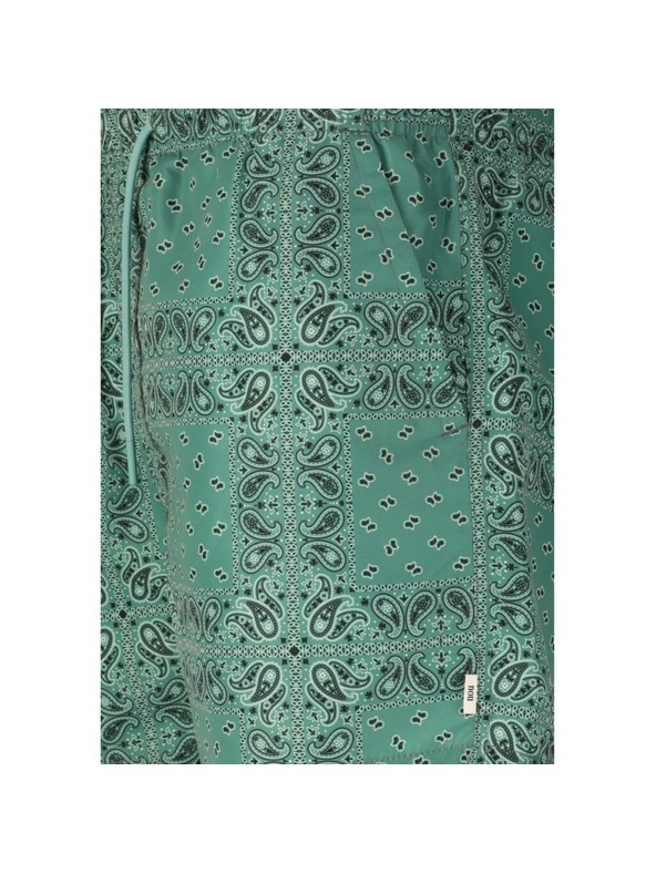 Nou Férfi fürdőnadrág Nou Felipe M