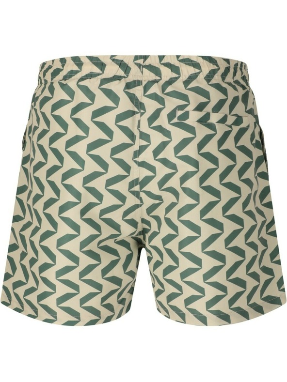 Nou Férfi fürdőnadrág Nou Marcial M