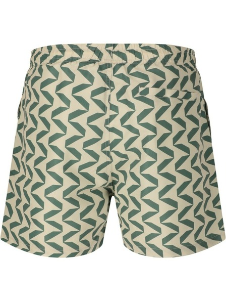 Nou Férfi fürdőnadrág Nou Marcial M