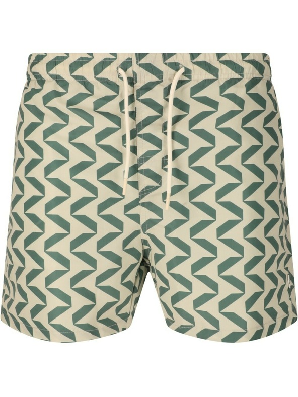 Nou Férfi fürdőnadrág Nou Marcial M