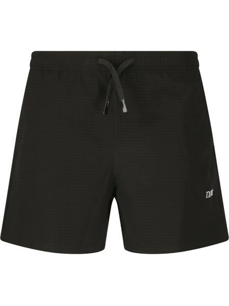 Nou Férfi fürdőnadrág Nou Fortuna M