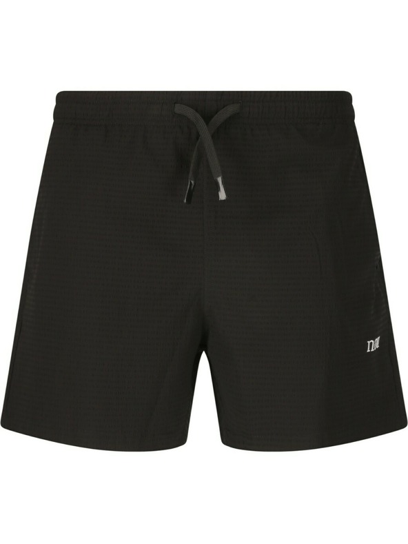 Nou Férfi fürdőnadrág Nou Fortuna M