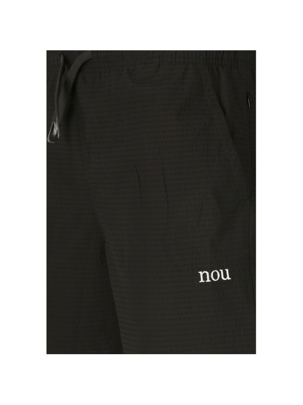 Nou Férfi fürdőnadrág Nou Fortuna M