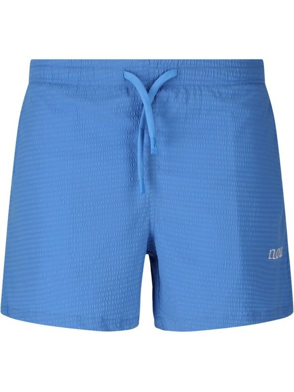 Nou Férfi fürdőnadrág Nou Fortuna M