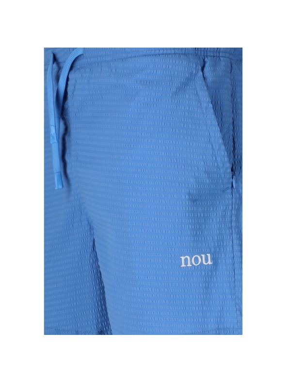 Nou Férfi fürdőnadrág Nou Fortuna M