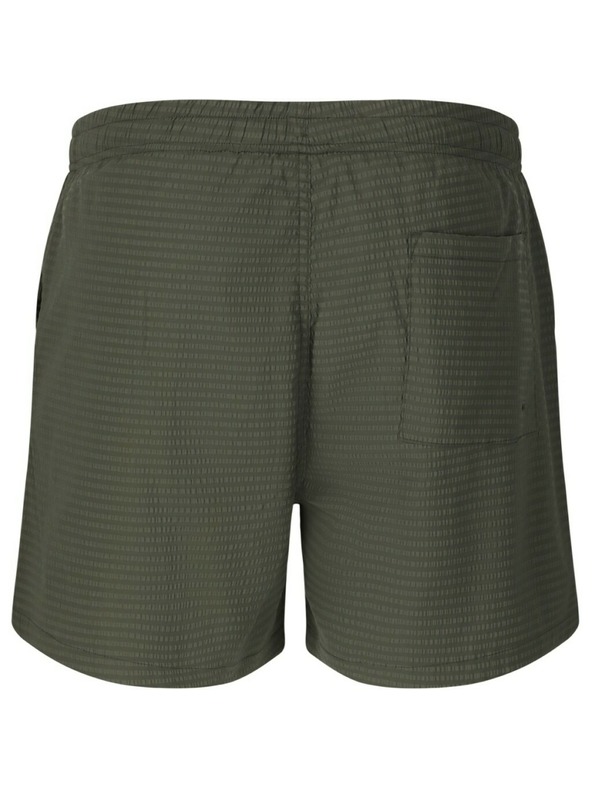 Nou Férfi fürdőnadrág Nou Fortuna M