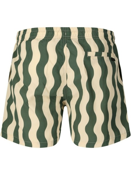 Virtus Férfi fürdőnadrág Virtus Tana M