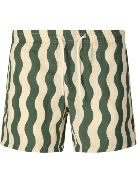 Virtus Férfi fürdőnadrág Virtus Tana M