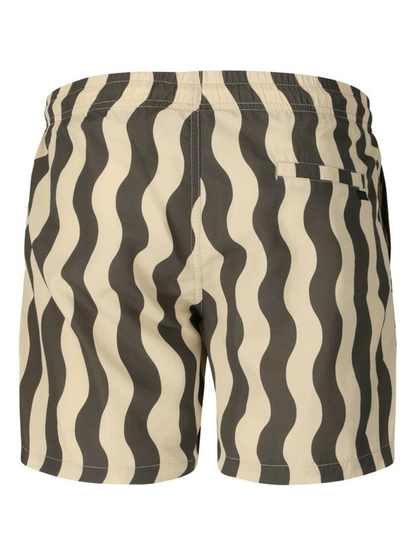 Virtus Férfi fürdőnadrág Virtus Tana M