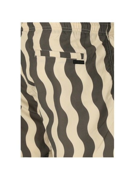 Virtus Férfi fürdőnadrág Virtus Tana M