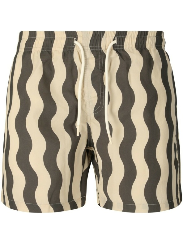 Virtus Férfi fürdőnadrág Virtus Tana M