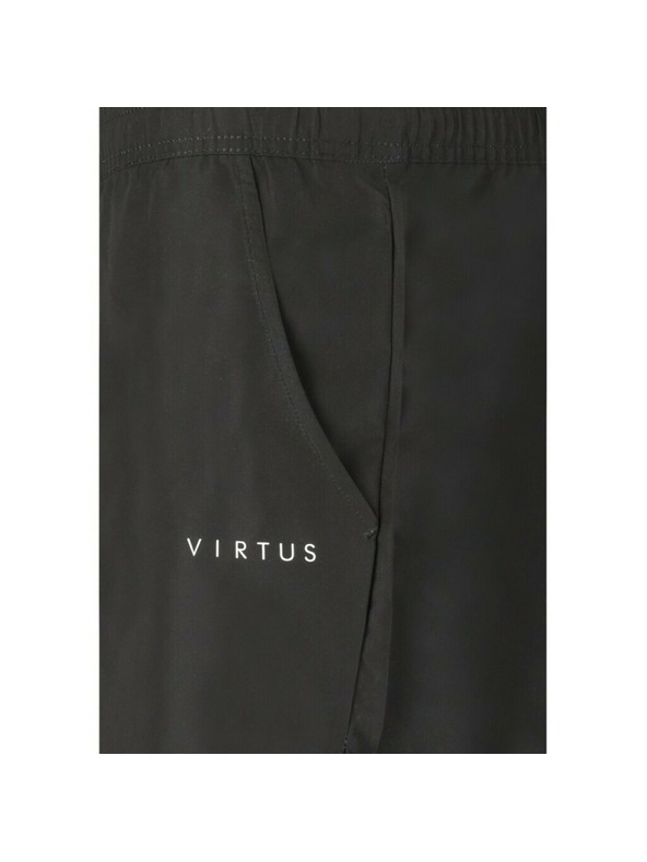 Virtus Férfi fürdőnadrág Virtus Smither V2 M
