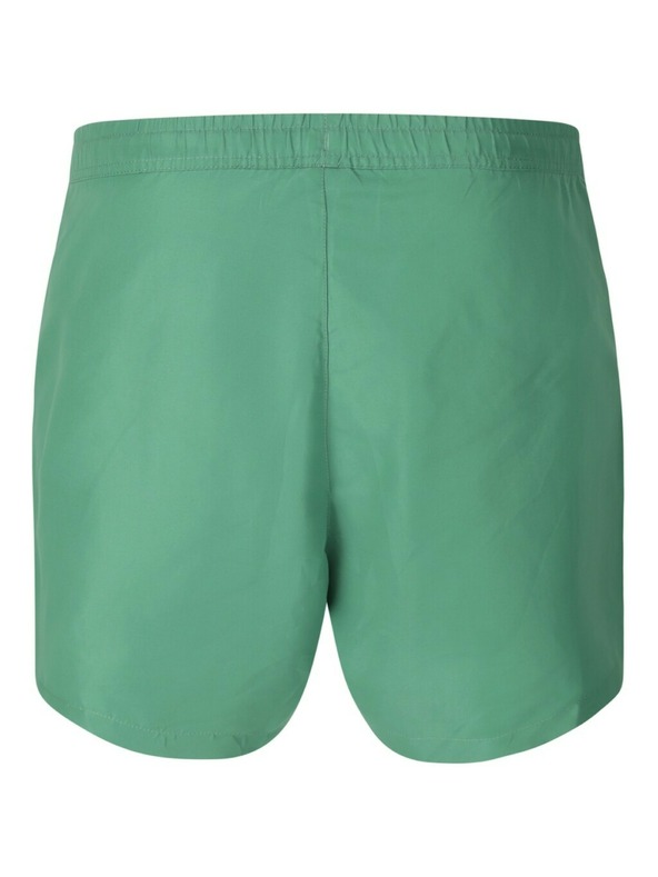 Virtus Férfi fürdőnadrág Virtus Smither V2 M