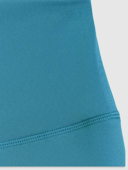 4F Női leggings 4F FNK Storm