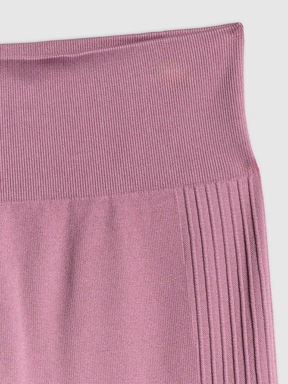 4F Női leggings 4F FNK Eclipse