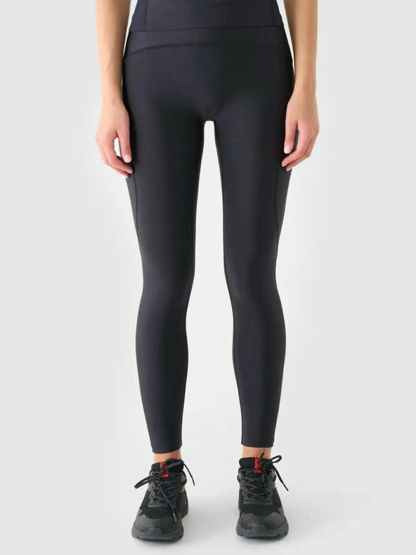 4F Női leggings 4F