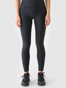4F Női leggings 4F
