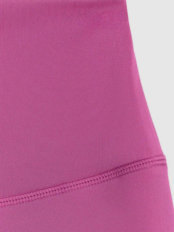 4F Női leggings 4F FNK Storm