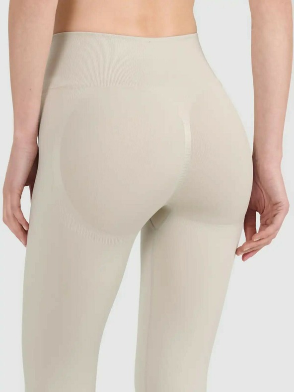 4F Női leggings 4F FNK Hawk