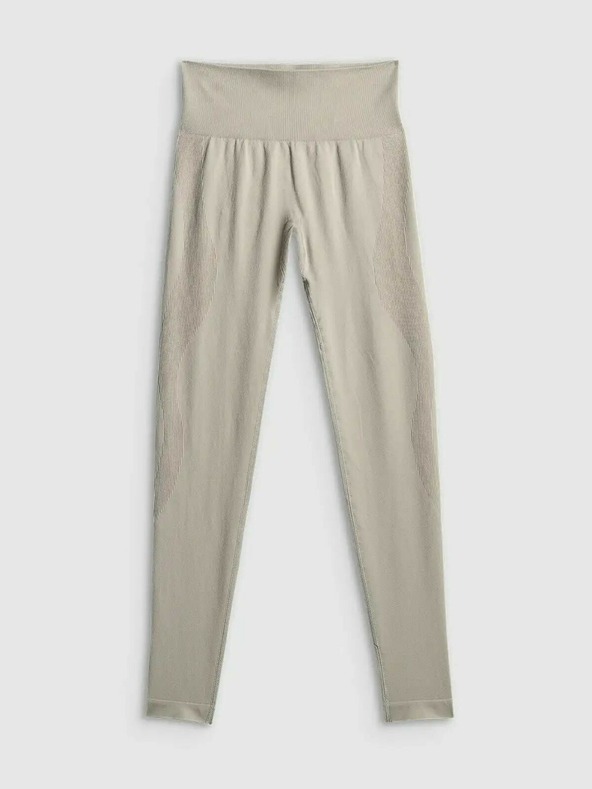 4F Női leggings 4F FNK Hawk